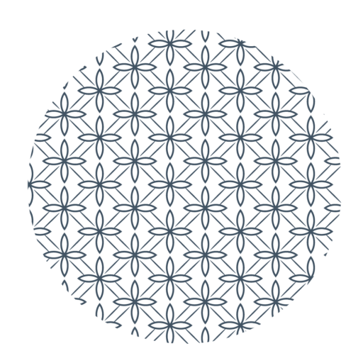 Ember Inc.