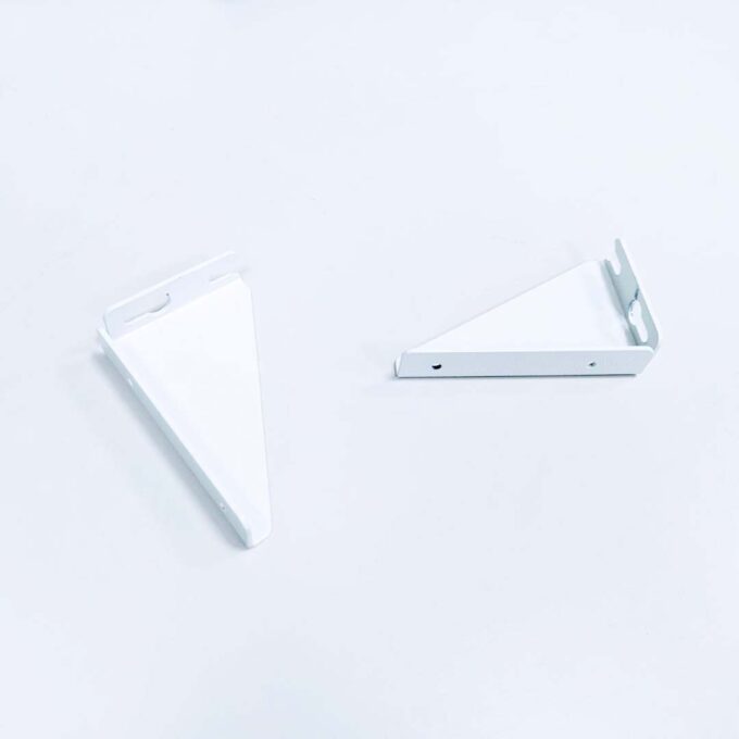 Elite 328i 專用壁掛架